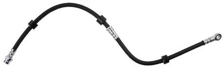 Street Series Brake Hose Mitsubishi DBAH2038 - DBA | Universal Auto Spares