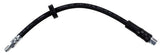 Street Series Brake Hose Audi/Vw DBAH2039 - DBA | Universal Auto Spares