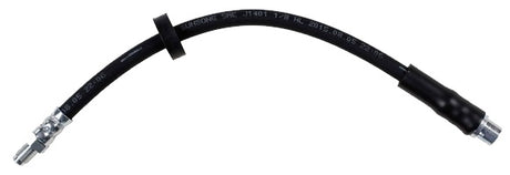 Street Series Brake Hose Audi/Vw DBAH2039 - DBA | Universal Auto Spares