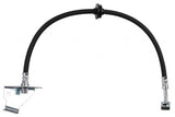 Street Series Brake Hose General Motors DBAH2040 - DBA | Universal Auto Spares