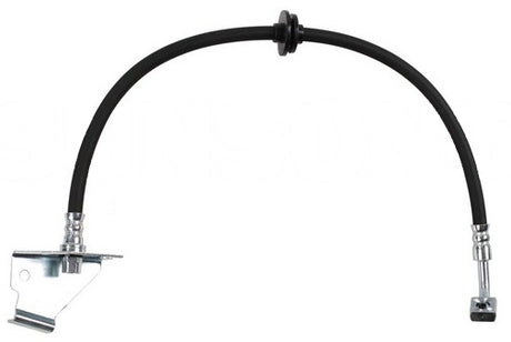 Street Series Brake Hose General Motors DBAH2040 - DBA | Universal Auto Spares