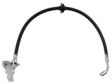 Street Series Brake Hose General Motors DBAH2041 - DBA | Universal Auto Spares