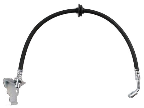 Street Series Brake Hose General Motors DBAH2041 - DBA | Universal Auto Spares