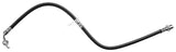 Street Series Brake Hose Toyota DBAH2042 - DBA | Universal Auto Spares
