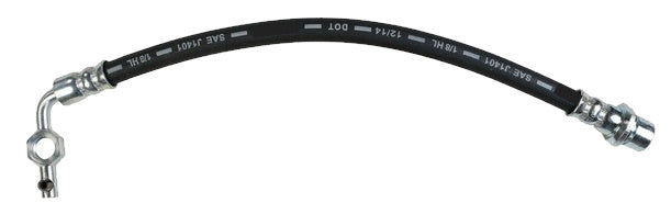 Street Series Brake Hose Toyota DBAH2043 - DBA