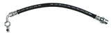 Street Series Brake Hose Toyota DBAH2043 - DBA | Universal Auto Spares