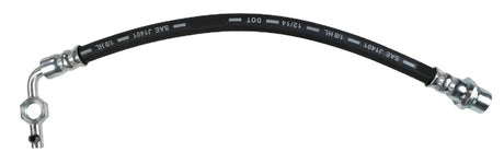 Street Series Brake Hose Toyota DBAH2043 - DBA | Universal Auto Spares