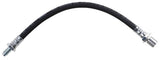 Street Series Brake Hose Toyota DBAH2044 - DBA | Universal Auto Spares
