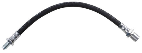 Street Series Brake Hose Toyota DBAH2044 - DBA | Universal Auto Spares