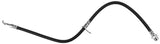 Street Series Brake Hose Toyota DBAH2045 - DBA | Universal Auto Spares