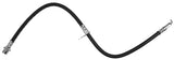 Street Series Brake Hose Toyota DBAH2046 - DBA | Universal Auto Spares
