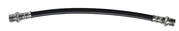 Street Series Brake Hose Toyota DBAH2047 - DBA