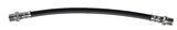 Street Series Brake Hose Toyota DBAH2047 - DBA | Universal Auto Spares