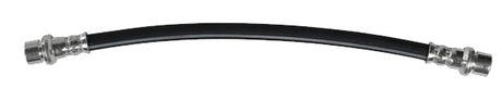 Street Series Brake Hose Toyota DBAH2047 - DBA | Universal Auto Spares