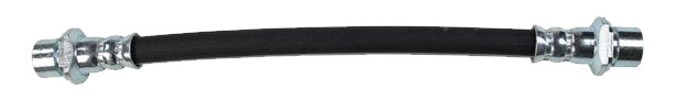 Street Series Brake Hose Toyota DBAH2048 - DBA