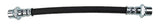 Street Series Brake Hose Toyota DBAH2048 - DBA | Universal Auto Spares