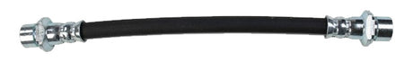 Street Series Brake Hose Toyota DBAH2048 - DBA | Universal Auto Spares