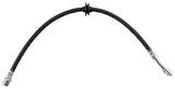 Street Series Brake Hose General Motors DBAH2049 - DBA | Universal Auto Spares