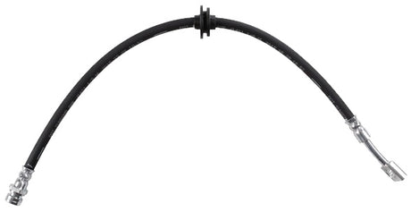 Street Series Brake Hose General Motors DBAH2049 - DBA | Universal Auto Spares
