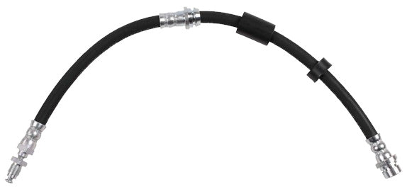 Street Series Brake Hose Mazda DBAH2050 - DBA