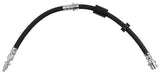 Street Series Brake Hose Mazda DBAH2050 - DBA | Universal Auto Spares