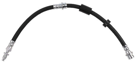 Street Series Brake Hose Mazda DBAH2050 - DBA | Universal Auto Spares