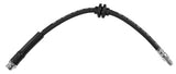 Street Series Brake Hose Mazda DBAH2051 - DBA | Universal Auto Spares