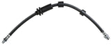 Street Series Brake Hose Bmw DBAH2052 - DBA | Universal Auto Spares