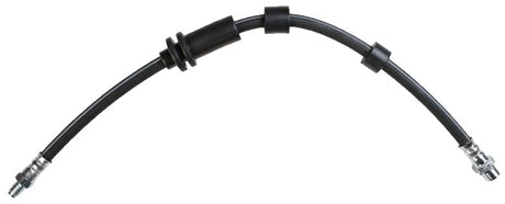 Street Series Brake Hose Bmw DBAH2052 - DBA | Universal Auto Spares