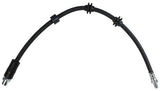 Street Series Brake Hose Bmw DBAH2053 - DBA | Universal Auto Spares