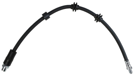 Street Series Brake Hose Bmw DBAH2053 - DBA | Universal Auto Spares