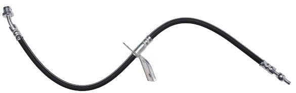 Street Series Brake Hose Hyundai/Kia DBAH2054 - DBA