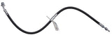 Street Series Brake Hose Hyundai/Kia DBAH2054 - DBA | Universal Auto Spares