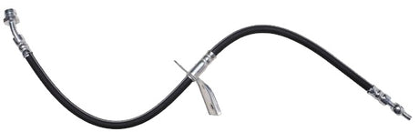 Street Series Brake Hose Hyundai/Kia DBAH2054 - DBA | Universal Auto Spares