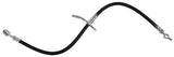 Street Series Brake Hose Hyundai/Kia DBAH2055 - DBA | Universal Auto Spares