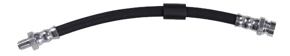Street Series Brake Hose Mitsubishi DBAH2056 - DBA