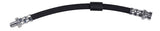 Street Series Brake Hose Mitsubishi DBAH2056 - DBA | Universal Auto Spares