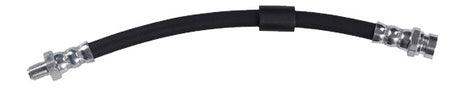 Street Series Brake Hose Mitsubishi DBAH2056 - DBA | Universal Auto Spares