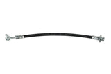 Street Series Brake Hose Nissan DBAH2057 - DBA | Universal Auto Spares