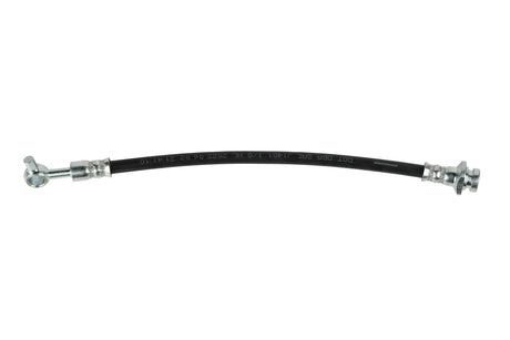Street Series Brake Hose Nissan DBAH2057 - DBA | Universal Auto Spares