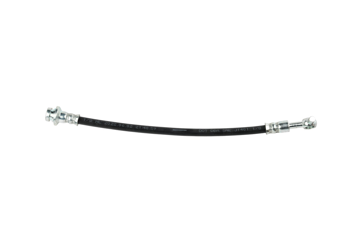 Street Series Brake Hose Nissan DBAH2058 - DBA