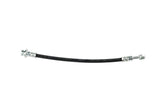 Street Series Brake Hose Nissan DBAH2058 - DBA | Universal Auto Spares