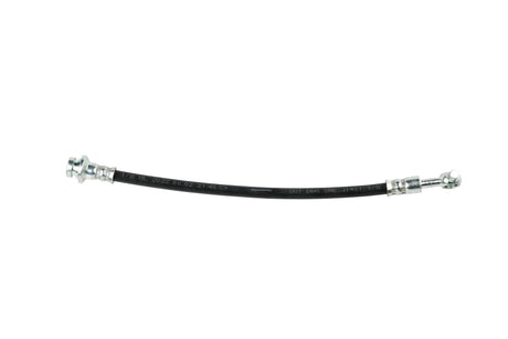 Street Series Brake Hose Nissan DBAH2058 - DBA | Universal Auto Spares