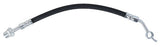 Street Series Brake Hose Hyundai/Kia DBAH2059 - DBA | Universal Auto Spares