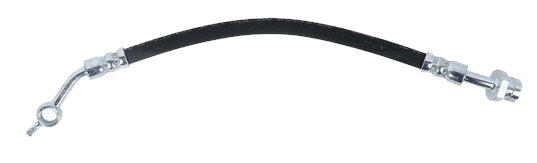 Street Series Brake Hose Hyundai/Kia DBAH2060 - DBA