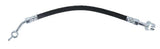 Street Series Brake Hose Hyundai/Kia DBAH2060 - DBA | Universal Auto Spares