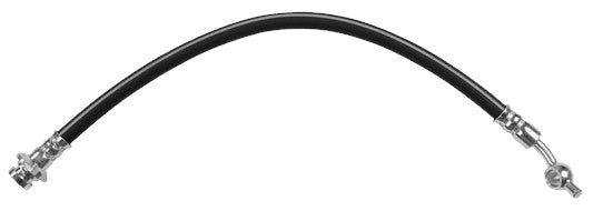 Street Series Brake Hose Nissan DBAH2062 - DBA