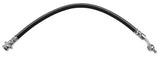 Street Series Brake Hose Nissan DBAH2062 - DBA | Universal Auto Spares