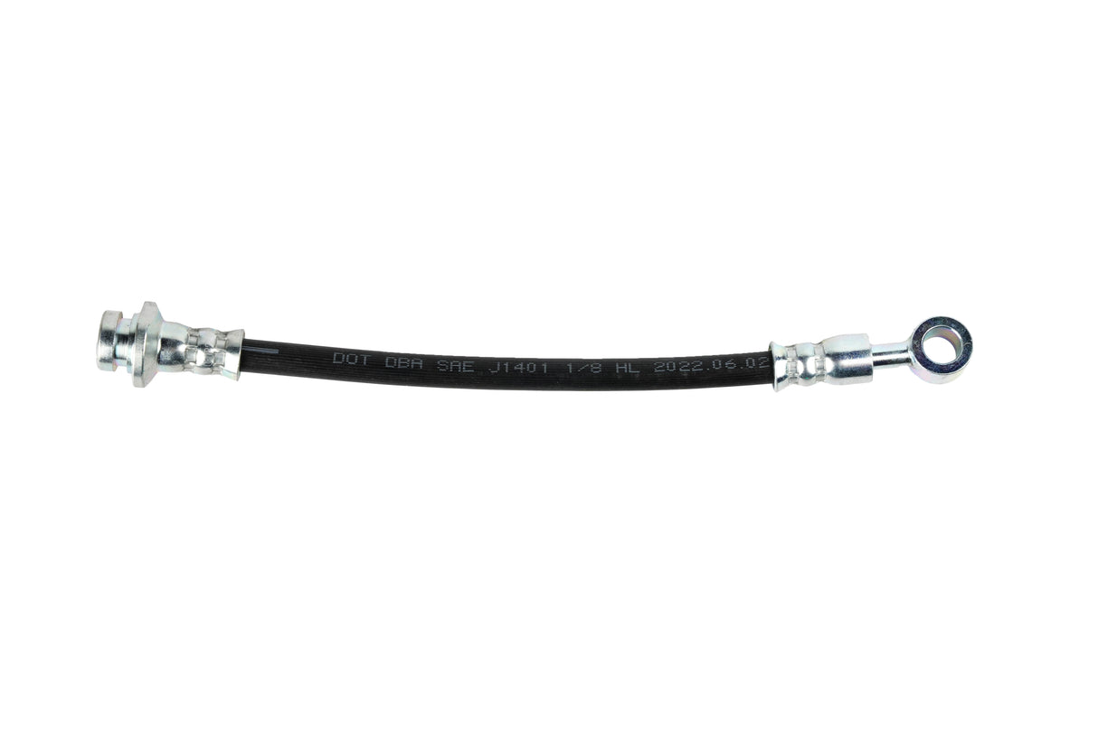 Street Series Brake Hose Nissan DBAH2063 - DBA