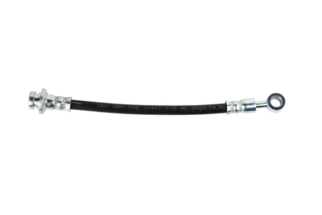 Street Series Brake Hose Nissan DBAH2063 - DBA | Universal Auto Spares